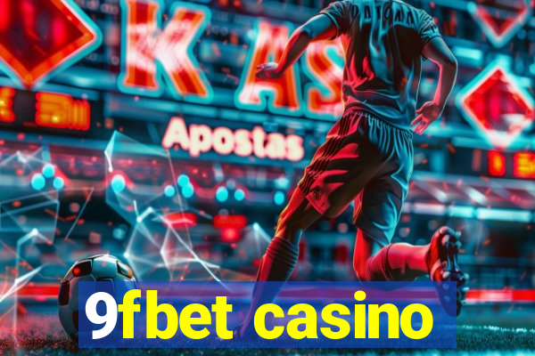 9fbet casino